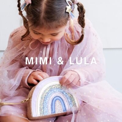 Mimi & Lula